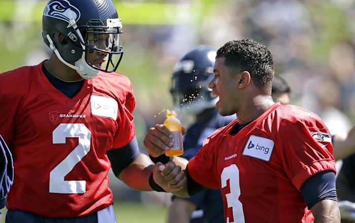 Seattle-Seahawks-Terrelle-Pryor-Russell-Wilson.jpg